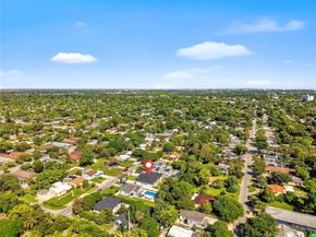 1214 NW 4th Ave, Fort Lauderdale FL 33311