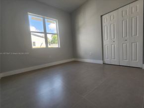 1214 NW 4th Ave, Fort Lauderdale FL 33311