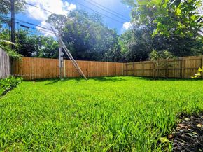 1214 NW 4th Ave, Fort Lauderdale FL 33311