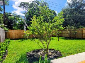 1214 NW 4th Ave, Fort Lauderdale FL 33311