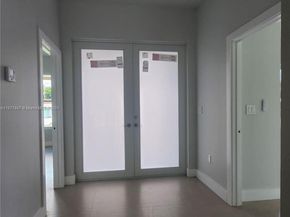 1214 NW 4th Ave, Fort Lauderdale FL 33311