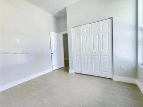 1214 NW 4th Ave, Fort Lauderdale FL 33311