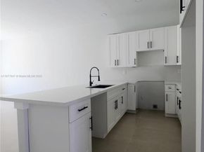 1214 NW 4th Ave, Fort Lauderdale FL 33311