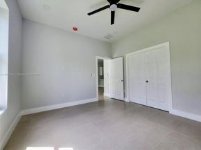 1214 NW 4th Ave, Fort Lauderdale FL 33311