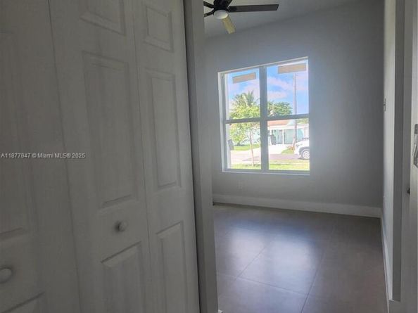 1214 NW 4th Ave, Fort Lauderdale FL 33311