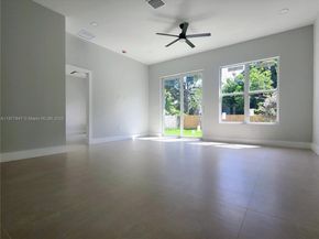 1214 NW 4th Ave, Fort Lauderdale FL 33311