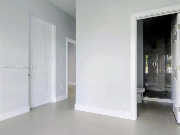 1214 NW 4th Ave, Fort Lauderdale FL 33311