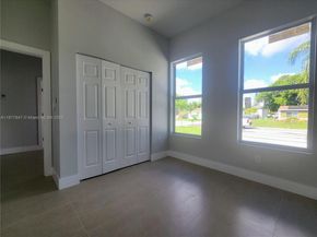 1214 NW 4th Ave, Fort Lauderdale FL 33311