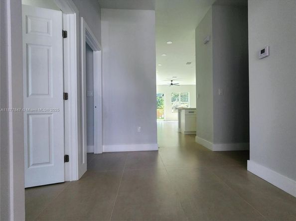 1214 NW 4th Ave, Fort Lauderdale FL 33311