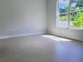 1214 NW 4th Ave, Fort Lauderdale FL 33311