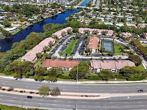 815 W Boynton Beach Blvd 5101, Boynton Beach FL 33426