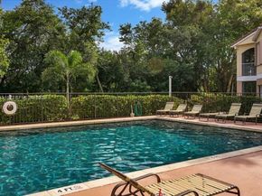 815 W Boynton Beach Blvd 5101, Boynton Beach FL 33426