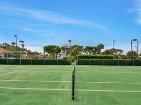 815 W Boynton Beach Blvd 5101, Boynton Beach FL 33426