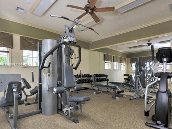 815 W Boynton Beach Blvd 5101, Boynton Beach FL 33426