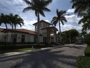 11457 SW 251 St, Homestead FL 33032