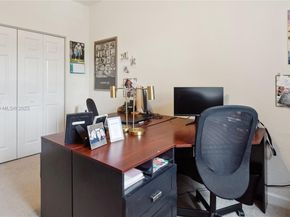 11457 SW 251 St, Homestead FL 33032