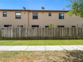 11457 SW 251 St, Homestead FL 33032