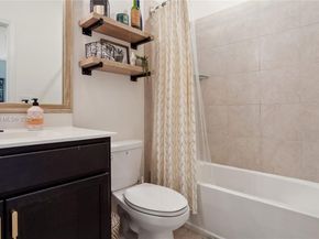 11457 SW 251 St, Homestead FL 33032