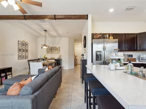 11457 SW 251 St, Homestead FL 33032