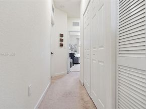 11457 SW 251 St, Homestead FL 33032