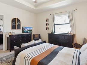 11457 SW 251 St, Homestead FL 33032