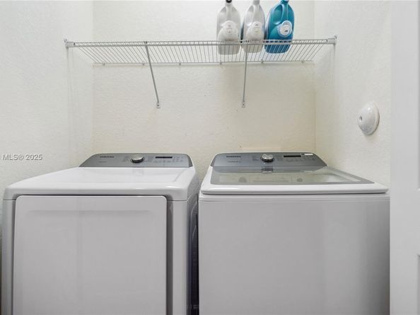 11457 SW 251 St, Homestead FL 33032