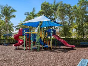 11457 SW 251 St, Homestead FL 33032