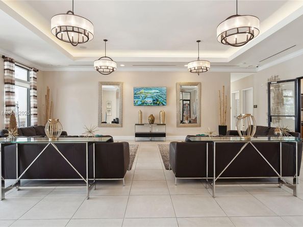 11457 SW 251 St, Homestead FL 33032