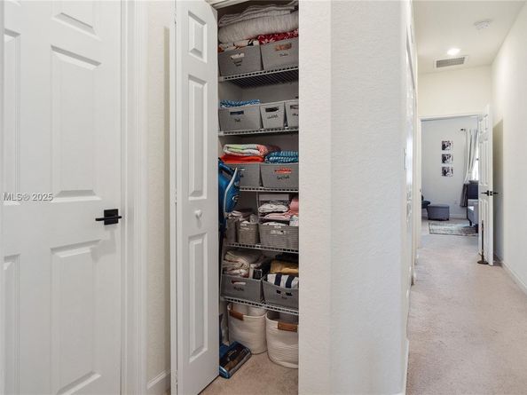 11457 SW 251 St, Homestead FL 33032