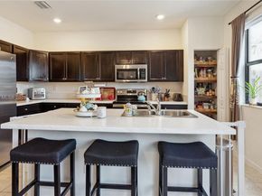 11457 SW 251 St, Homestead FL 33032