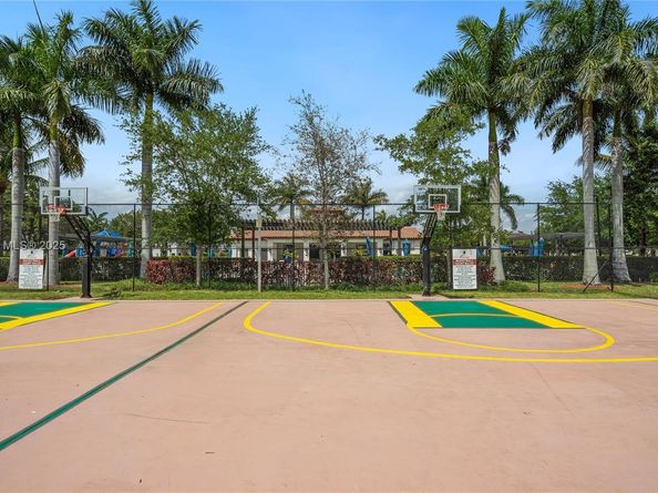 11457 SW 251 St, Homestead FL 33032