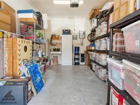 11457 SW 251 St, Homestead FL 33032