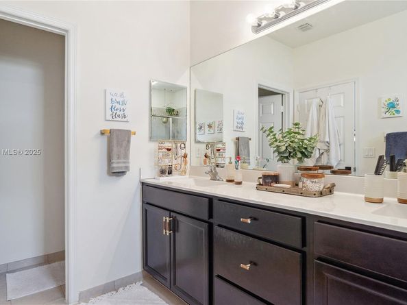 11457 SW 251 St, Homestead FL 33032