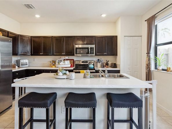 11457 SW 251 St, Homestead FL 33032