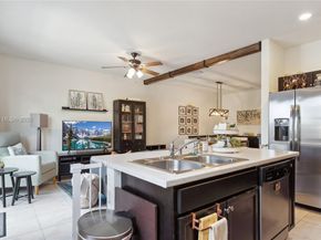 11457 SW 251 St, Homestead FL 33032