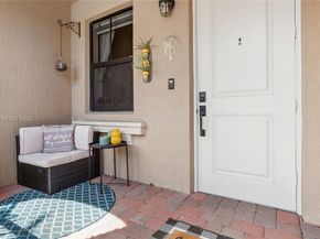 11457 SW 251 St, Homestead FL 33032