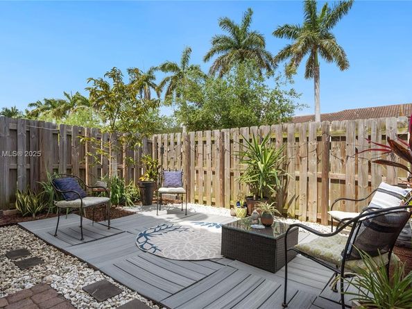 11457 SW 251 St, Homestead FL 33032