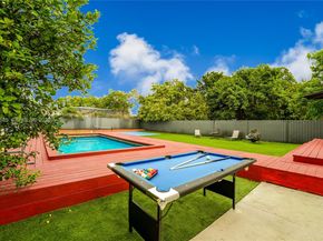 187 NW 53rd St, Miami FL 33127