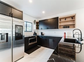 187 NW 53rd St, Miami FL 33127