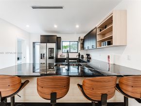 187 NW 53rd St, Miami FL 33127