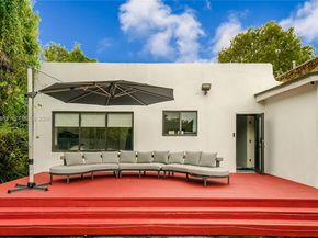 187 NW 53rd St, Miami FL 33127