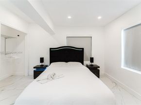 187 NW 53rd St, Miami FL 33127