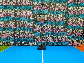 187 NW 53rd St, Miami FL 33127