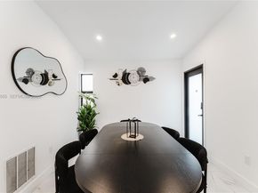 187 NW 53rd St, Miami FL 33127