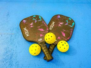 187 NW 53rd St, Miami FL 33127