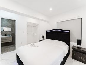 187 NW 53rd St, Miami FL 33127