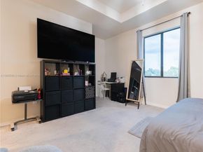 10807 SW 232nd Ter, Homestead FL 33032
