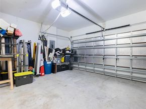 10807 SW 232nd Ter, Homestead FL 33032