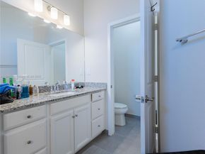 10807 SW 232nd Ter, Homestead FL 33032