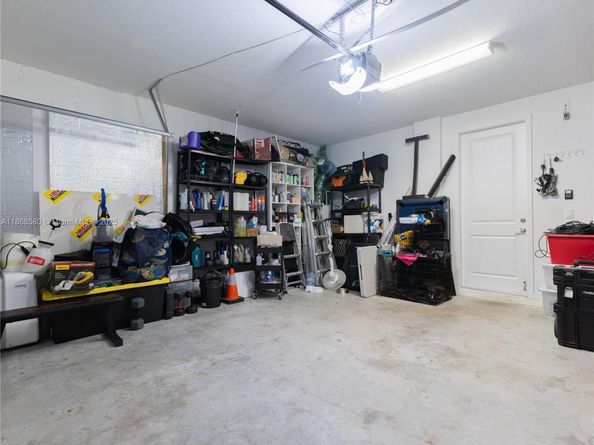 10807 SW 232nd Ter, Homestead FL 33032